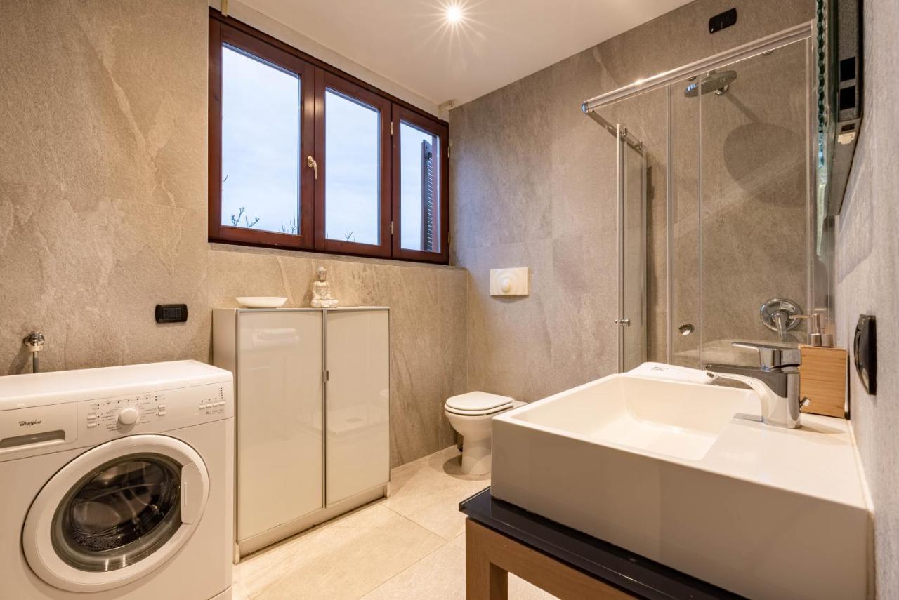 Appartamento Brera Flat Near Duomo Milano Esterno foto